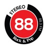 RadioStereo88FM