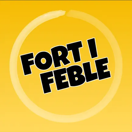 Fortifeble Читы