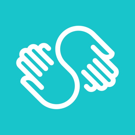 Skillshare - Online Learning
