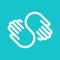 Spark your curiosity, creativity, and career with Skillshare