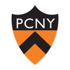 Princeton Club of New York