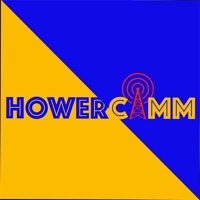 Hower COMM