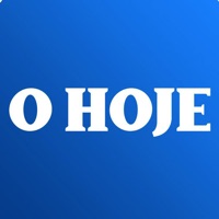 OHoje pour PC