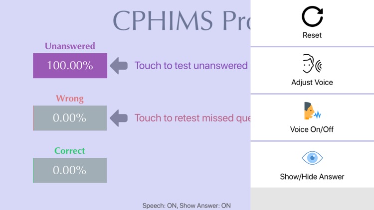 CPHIMS Pro