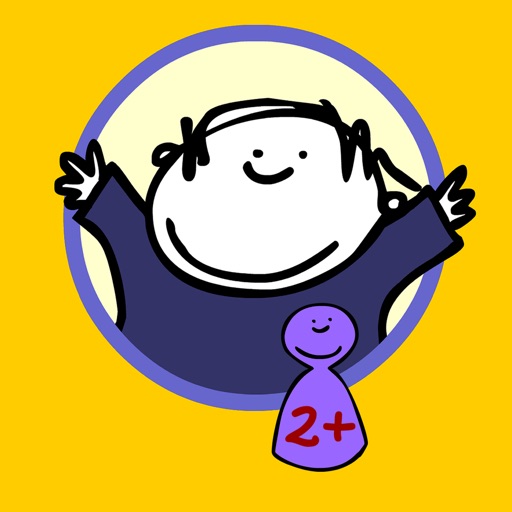 LassaLittleGamesHD Download