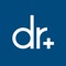 Connect face to face with a doctor, psychiatrist or psychologist through video on your iPhone or iPad