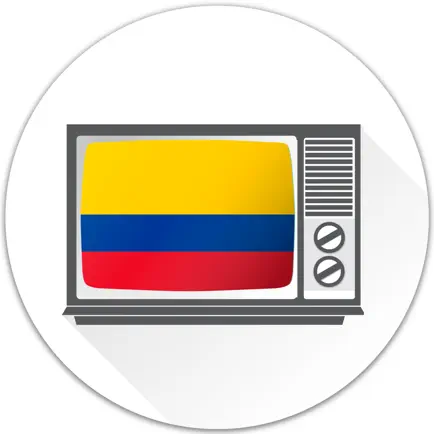 Tv Colombia Cheats