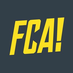 FCA!