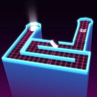 RollingBall.3d pour PC