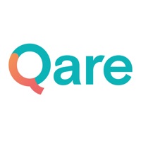 Qare - Consultez un médecin pour PC