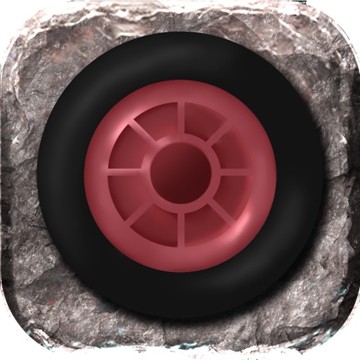 Furious Road-Single playergame