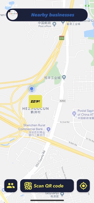 ZZiPi(圖2)-速報App