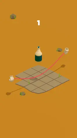 Game screenshot Jump Rope 3D. hack