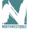 Northwest Bible