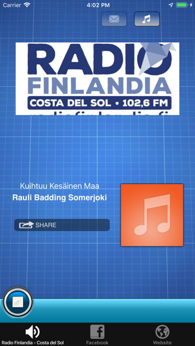✓ [Updated] Radio Finlandia for PC / Mac / Windows 11,10,8,7 / iPhone /  iPad (Mod) Download (2023)