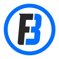 Breakout Finder pour PC