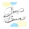 エステサロン　Sleep Swan teenagers and sleep 