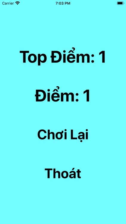 Hỏi Xiên Đáp Xẹo