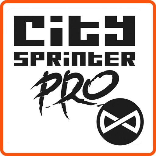 CitySprinterPRO Download
