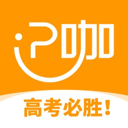 P咖