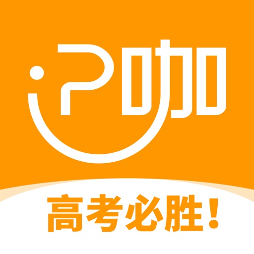 P咖