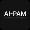 AI-PaM(에이아이팜)