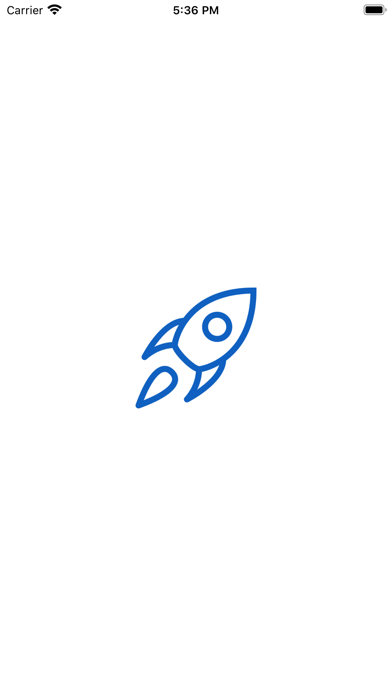 Shadowsocks - Fast ADB image #1