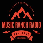 Top 30 Entertainment Apps Like Music Ranch Radio - Best Alternatives