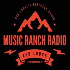 Music Ranch Radio