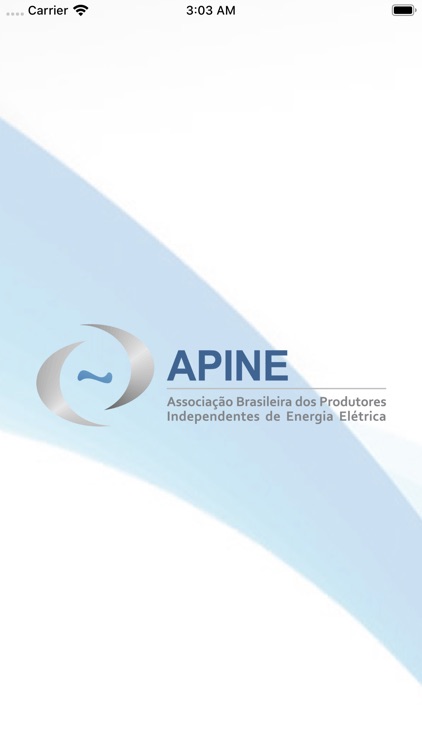 Apine