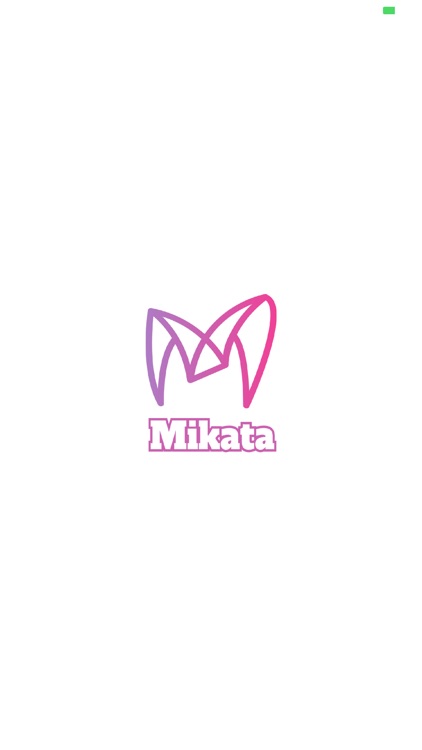 Mikata