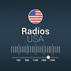 FM Radios USA