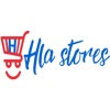 HLA Stores