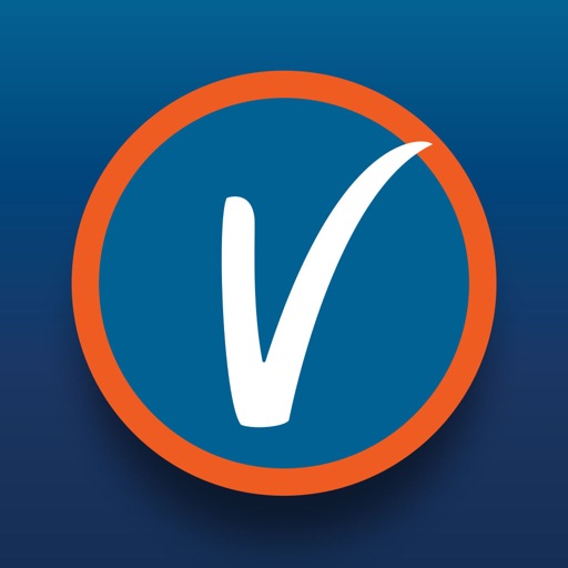John Hancock Vitality iOS App