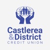Castlerea Credit Union