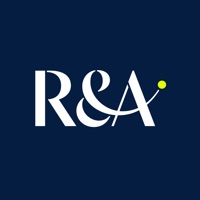 Golfregeln 2023 Erfahrungen und Bewertung