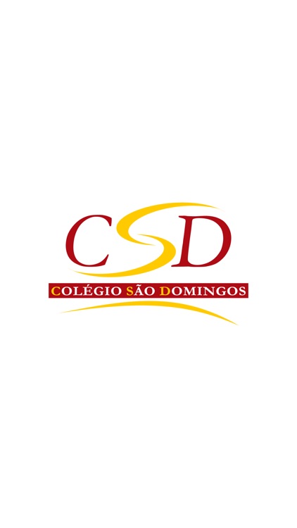 Colégio São Domingos