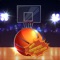 Super Basketball Challenge is one of the best basketball shoot games for kids also or sports games