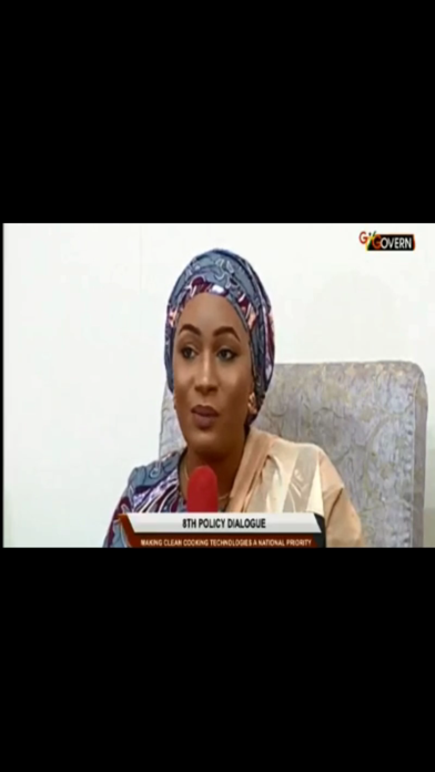 GTV Sports Live screenshot 3