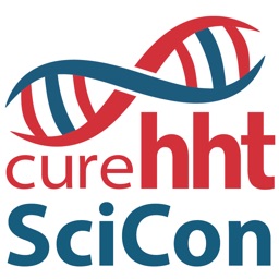 Cure HHT Conference