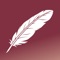 'Poem of the Day' is an anthology of Russian poetry structured on the calendar principle