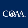 COAA Connect