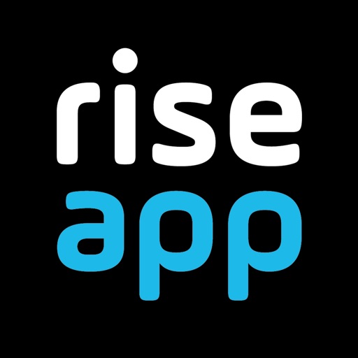 Riseapp