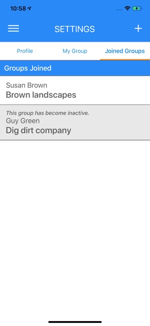 DIGNDIRT(圖7)-速報App