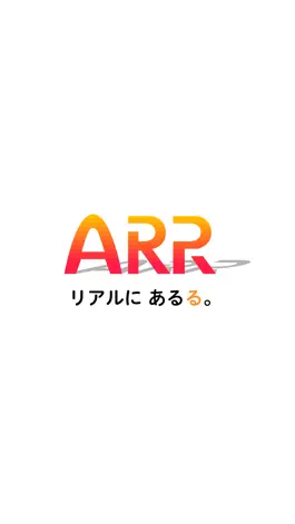 Game screenshot ARR(あるる) mod apk