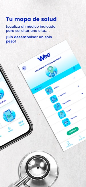 Wee(圖1)-速報App