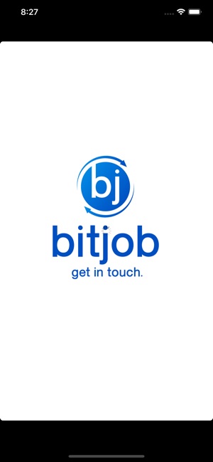 Bitjob(圖2)-速報App