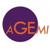 AGEMI