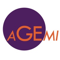 AGEMI pour PC