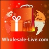 WholeSale-Live